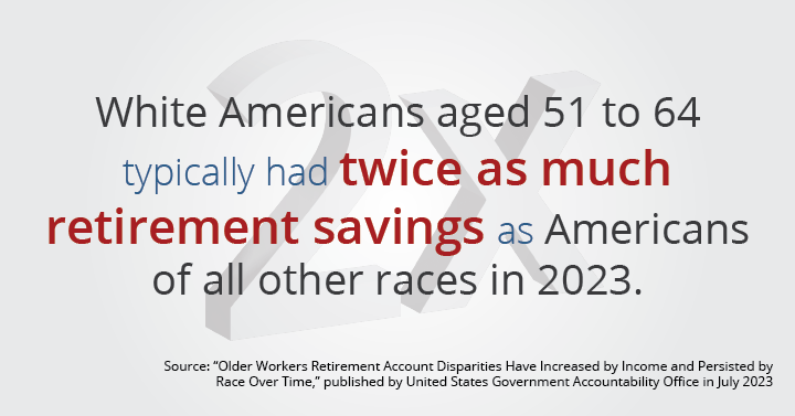 NAAM_SocialStats_060724_10_2xSavings
