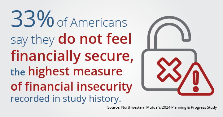 NAAM_SocialStats_060724_11_33NotSecure