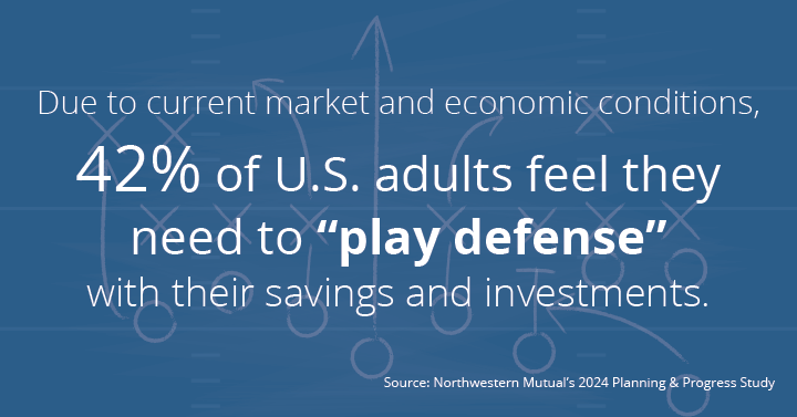 NAAM_SocialStats_060724_12_42PlayDefense