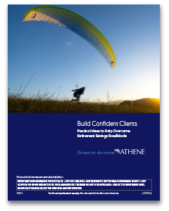 Athene_23850_Build-confident-clients