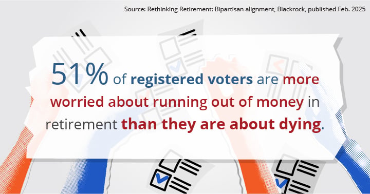 NAAM_SocialStats_052925_51VotersWorried-100