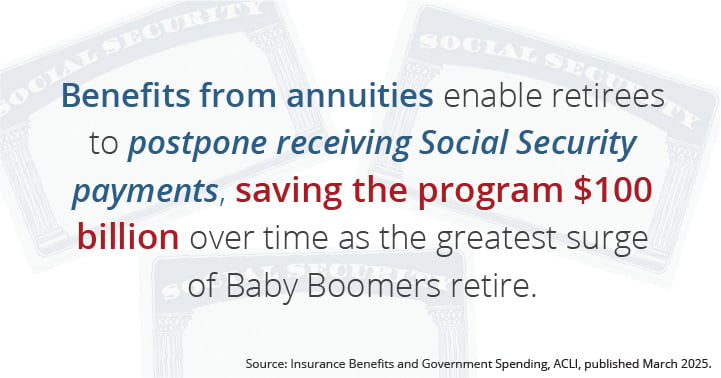 NAAM_SocialStats_052925_BenefitsAnnuities-100