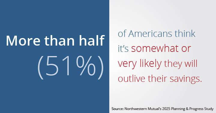 NAAM_SocialStats_052925_MoreThanHalfOutlive-100