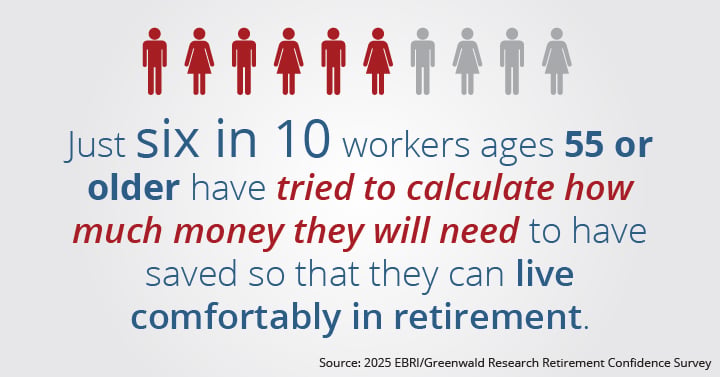 NAAM_SocialStats_052925_Sixin10Calculate-100