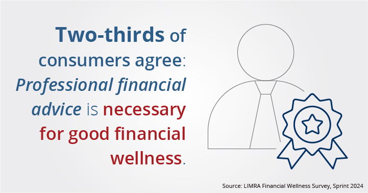 NAAM_SocialStats_052925_TwoThirdsAdvice-100