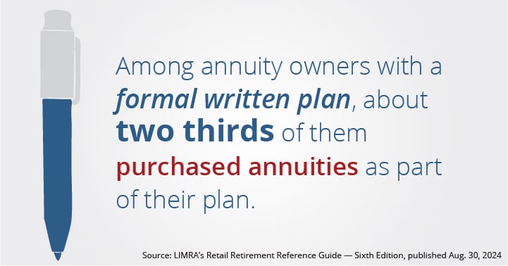NAAM_SocialStats_052925_TwoThirdsAnnuities-100