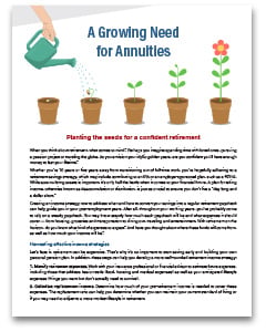 NAAM_GrowingNeedforAnnuities_Flyer_060425