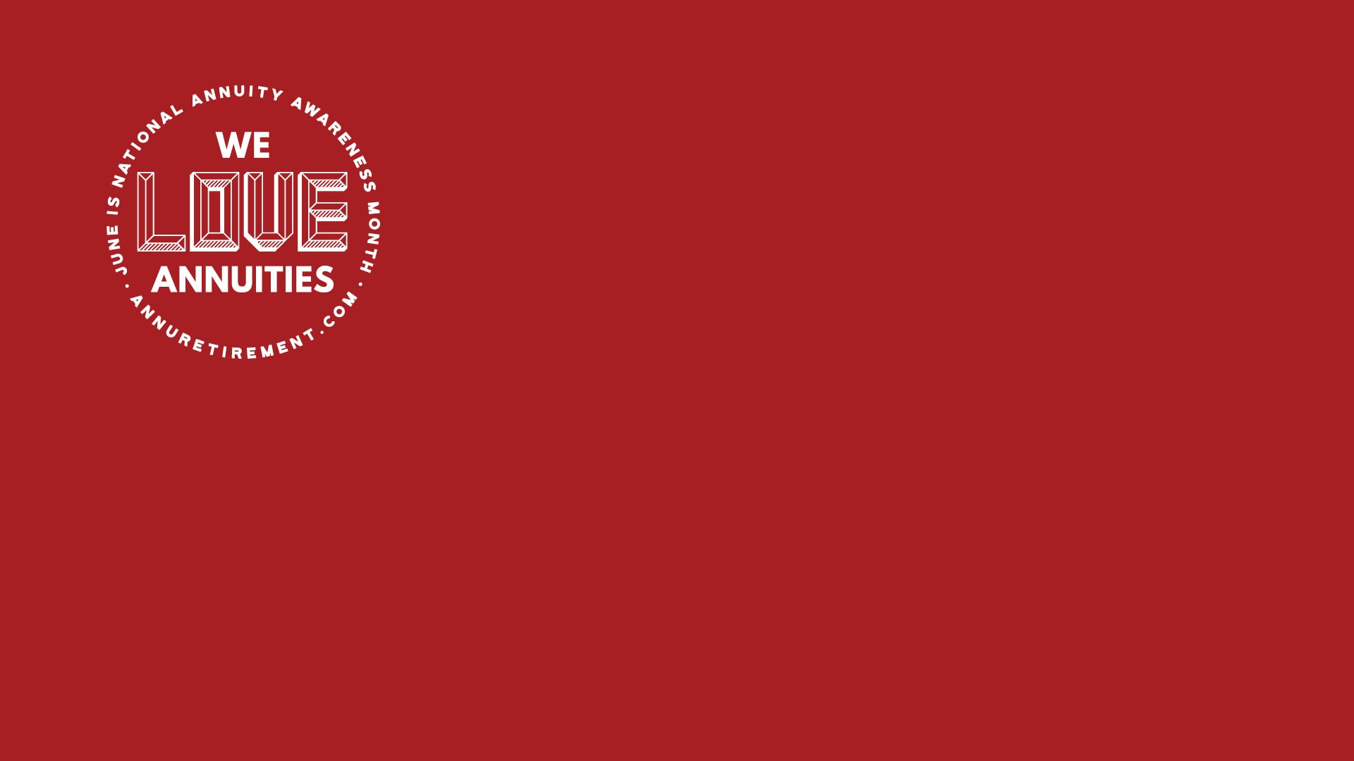 NAAM_zoom_bkdg_WeLoveAnnuities_Circle2
